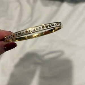 Marc Jacob’s bangle